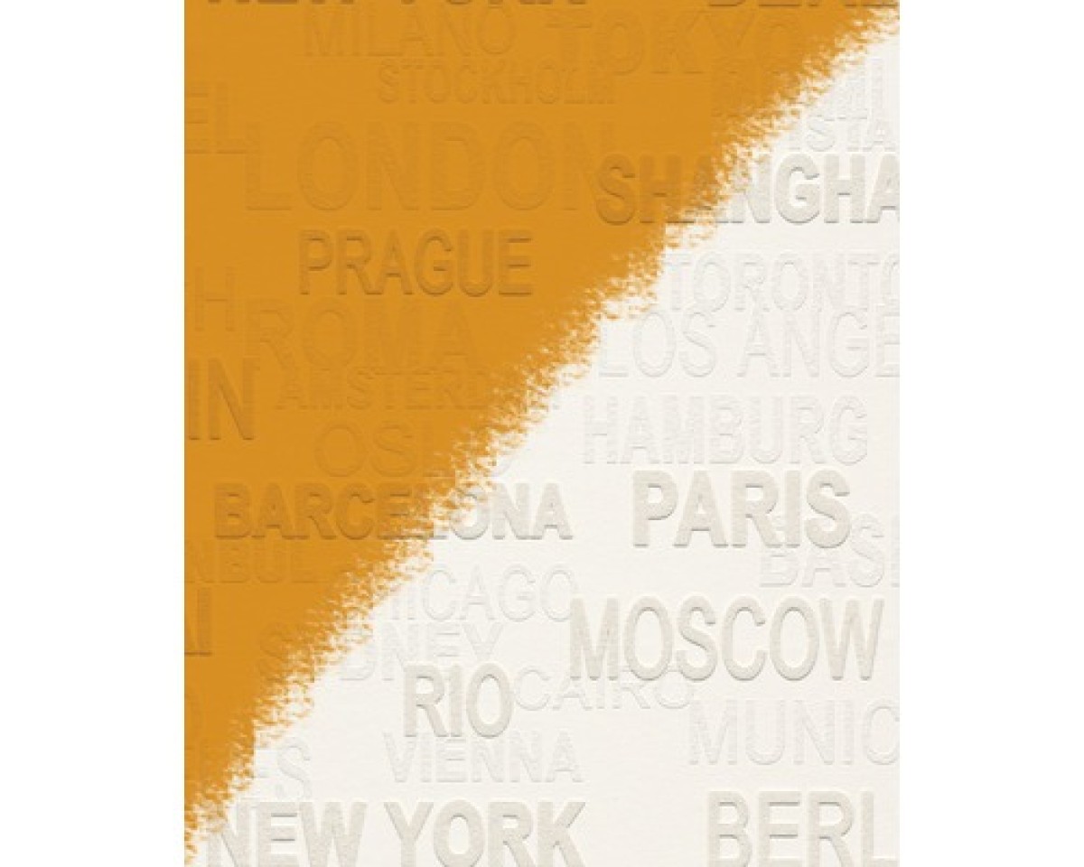 Rasch Wallton 341409